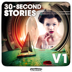 FirstcomOM191 30-SecondStoriesV1 HiRes