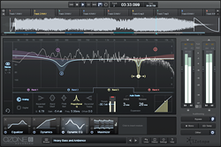 izotope-ozone6-advanced-dynamic-eq-sa-feature-slider-image