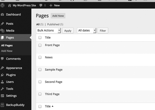 Fig5Pages