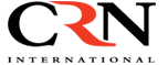 crn logo-1