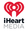 iHeartMedia Logo