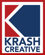 KRASH LOGO 2015 web