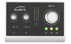 Audient-id14 top-transparent-nr-web