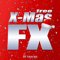 StickyFX free x mas pack 2015 web