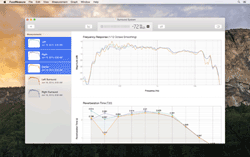 FuzzMeasure-SShot-web