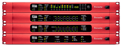 Focusrite-RedNet NewProducts web