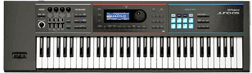 Roland JUNO DS61 T web