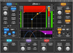 Waves eMo D5 web