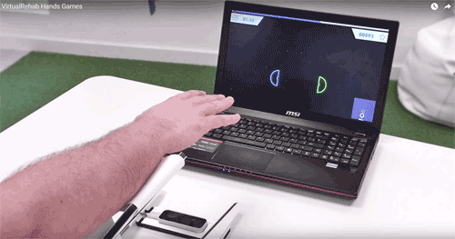 LeapMotion2 web 500