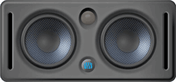 presonus eris E66 front web