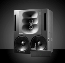 genelec 1236 RAMXL web