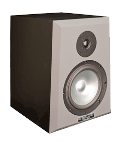 OceanWayAudio Pro2A web