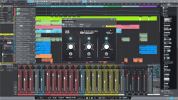 PreSonus Studio One 3 web