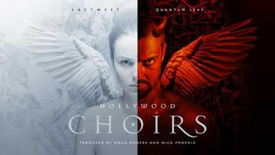 Hollywood Choirs