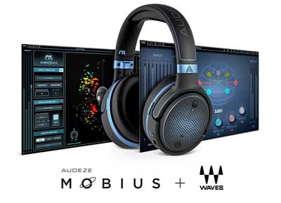 Audeze Mobius 400px