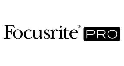 FocusritePro Logo400px