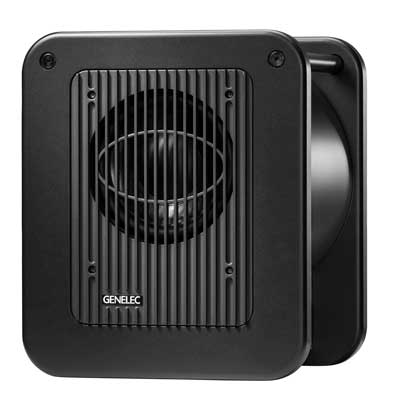 Genelec 7050C