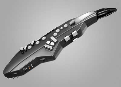 Aerophone 400px