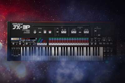 Roland JX 3P 400px