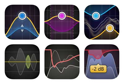 fabfilter auv3