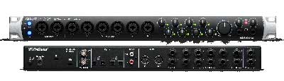 presonus quantum 2626 400px