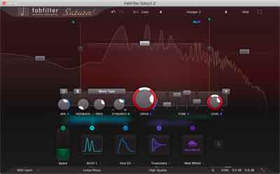 FabFilter Saturn 2 400px