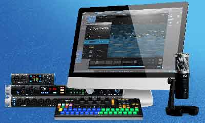 PreSonus Universal Control 3 4 2 update 400px