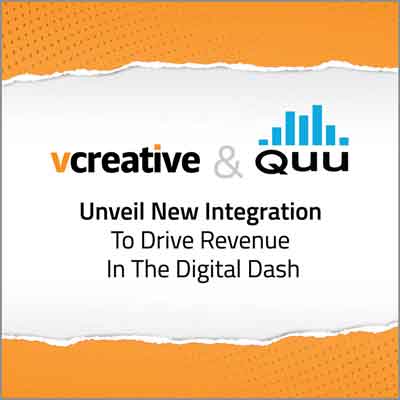 vcreative quu integration 400px