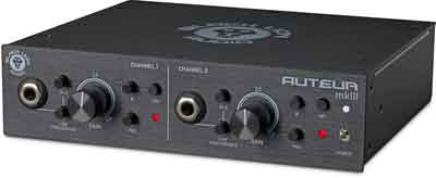 Black Lion Audio Auteur mkIII 400px