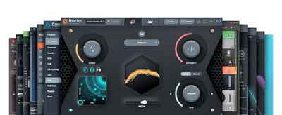 Music Production Suite 6 400px